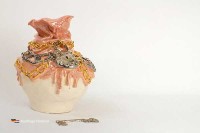 Museum Ausstellung in den Niederlanden 2026