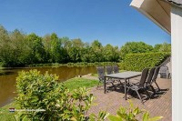 Ferienhäuser Groningen Holland