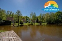 Villapark Weddermeer
