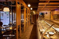 Indonesisches Restaurant Den Haag