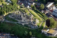 Freilichtmuseum Limburg Niederlande