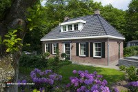 Ferienhaus mieten in Holland