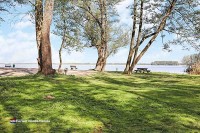 Ferienpark am Veluwemeer Holland