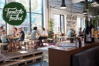 Die Twentsche Foodhal