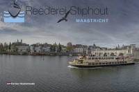 Reederei Stiphout