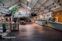 Aktivitaten fur grosse und kleine Gruppen in Holland