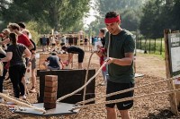 Holland Evenementen Groep bietet euch eine Vielzahl an Programmen für Jung und Alt für Indoor und Outdoor im Sommer und im Winter