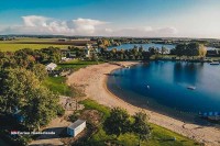 Holland Evenementen Groep bietet euch eine Vielzahl an Programmen fuer Jung und Alt