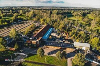 Holland Evenementen Gruppe Holland