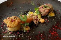 Günstige Hotel-Arrangements in Groningen Holland