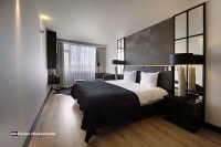 Hotel Groningen Holland