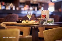Hotel Stadt Groningen Holland