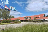 Van der Valk Hotel Groningen-Westerbroek