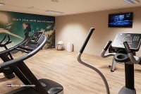 Hotel van der Valk Holland