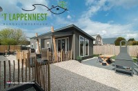 Ferienpark het Lappennest
