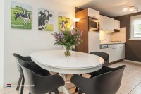 Ferienwohnung in Noordwijk Holland mieten