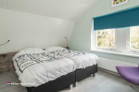 Ferienwohnung in Noordwijk Holland