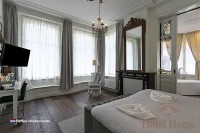 Günstige Hotelarrangements in Raamsdonkveer Nordbrabant