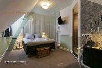 Hotel Provinz Nordbrabant Holland