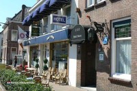 Hotel Heere