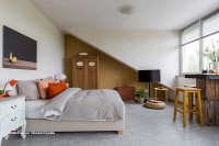 Bestes Bed und Breakfast der niederländischen Provinz NordBrabant