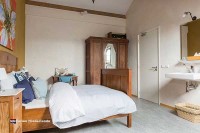 Günstiges Bed und Breakfast in NordBrabant Holland