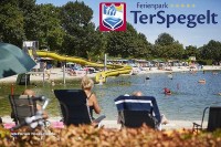 Camping Freizeitpark TerSpegelt
