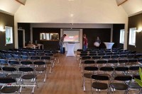 Gruppenunterkunft geeignet für mehrtägige Gruppenaufenthalte Klassenfahrten Familienwochenenden Betriebsausflüge und Schulungen in Holland