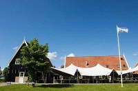 Natuurlijk Kollumeroord