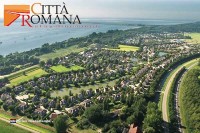 Ferienpark Resort Città Romana