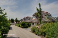 Ferienwohnung mieten auf Voorne Putten Holland