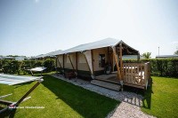 Ferienunterkunft mieten in Zeeland