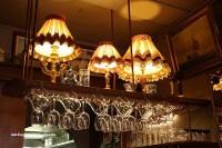 Amsterdamer Restaurant