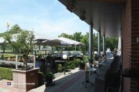 Günstige Hotelarrangements in der niederländischen Provinz Limburg