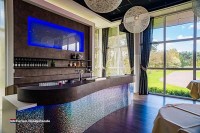 Hotel Asteria ist ein gemütliches 4-Sterne Familienhotel im schönsten Teil der niederländischen Provinz Limburg