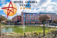 Hotel Asteria
