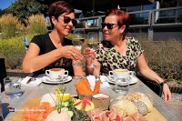 Restaurant in den niederländischen Provinz Limburg