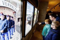 Deutschsprachiger Escape-Room in den Niederlanden