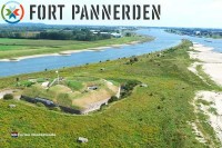 Fort Pannerden