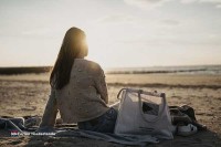 Luxus Urlaub in Zeeland Holland