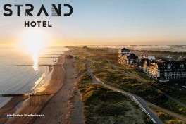 Strandhotel