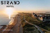 Strandhotel