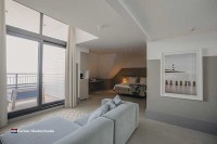 Wellness Hotel in Zeeland Holland