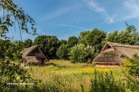Tagesausflug in Holland