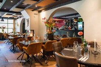 Restaurant de Baron Nederland