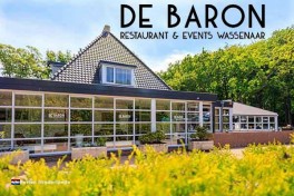 Restaurant de Baron