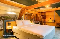 Boutique Hotel NordHolland