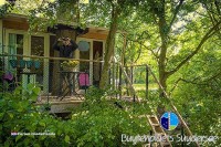 Camping Buytenplaats Suydersee