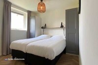 Nachhaltiger Urlaub auf den niederländischen Watteninseln