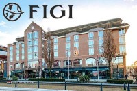 Hotel Figi